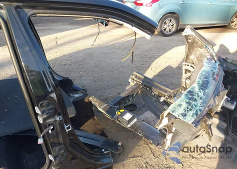 2016 Chrysler 300 300S из США, поврежденный, VIN 2C3CCAGG4GH270758